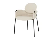 Обеденный стул Claudio