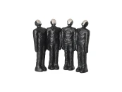 Статуэтка Figure