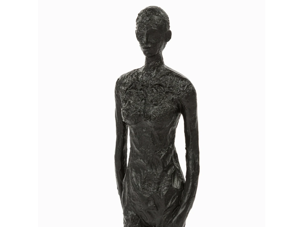 Статуэтка Maio 951586  - фото 3