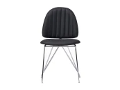 Обеденный стул Prima