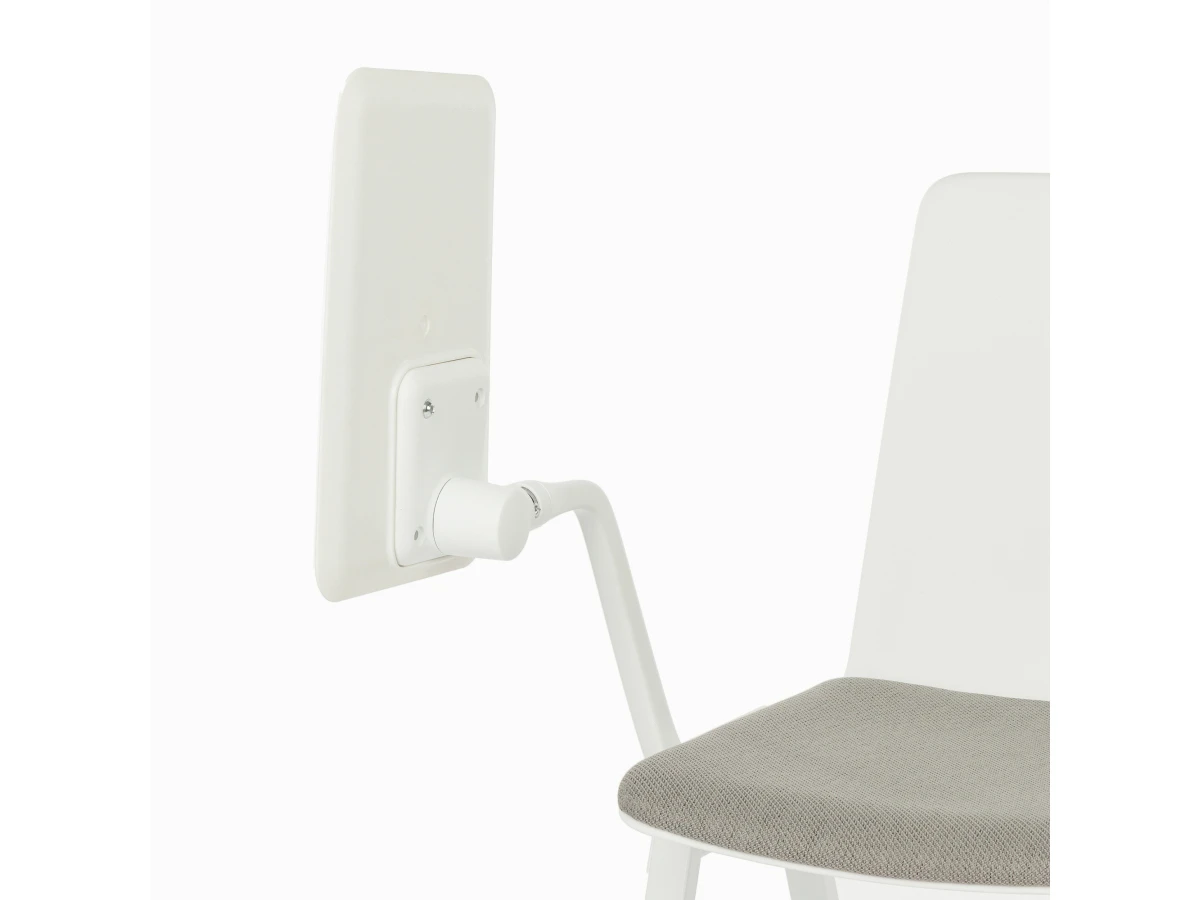 Офисный стул Comfort Line с пюпитром 951589  - фото 4