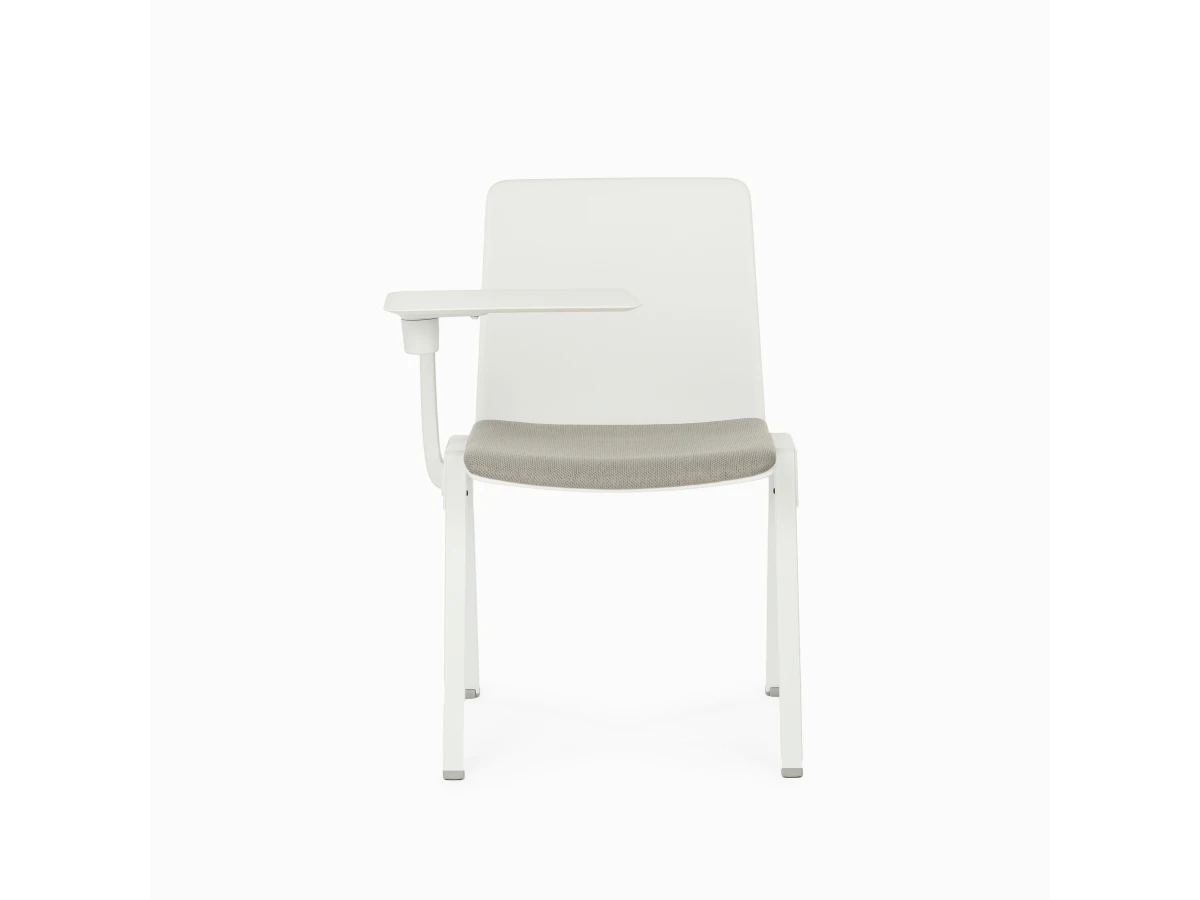 Офисный стул Comfort Line с пюпитром 951589  - фото 5