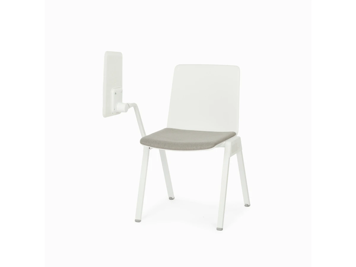 Офисный стул Comfort Line с пюпитром 951589  - фото 3