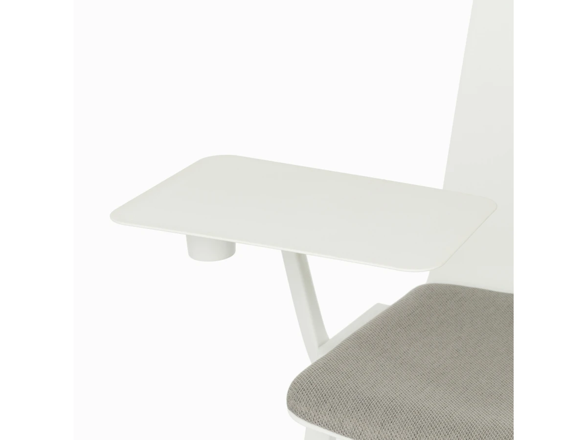 Офисный стул Comfort Line с пюпитром 951589