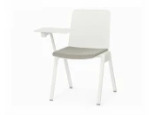 Офисный стул Comfort Line с пюпитром