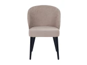 Обеденный стул Helios