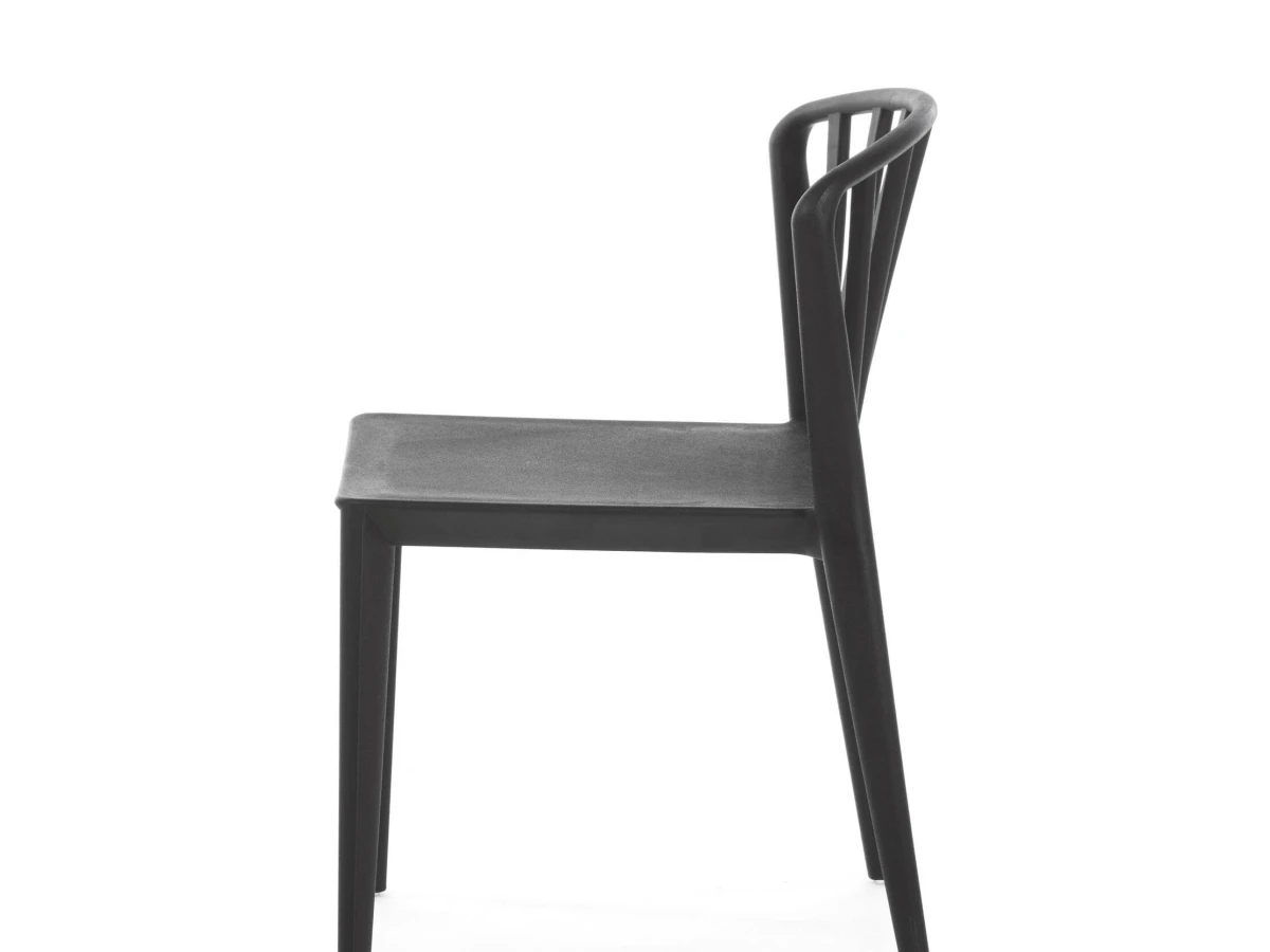 Обеденный стул Rain 951593  - фото 5