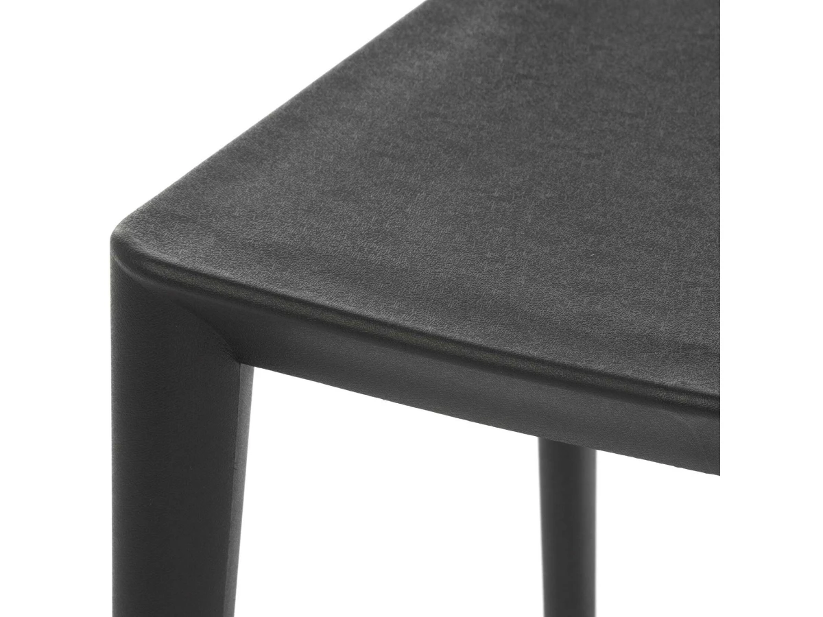 Обеденный стул Rain 951593  - фото 3