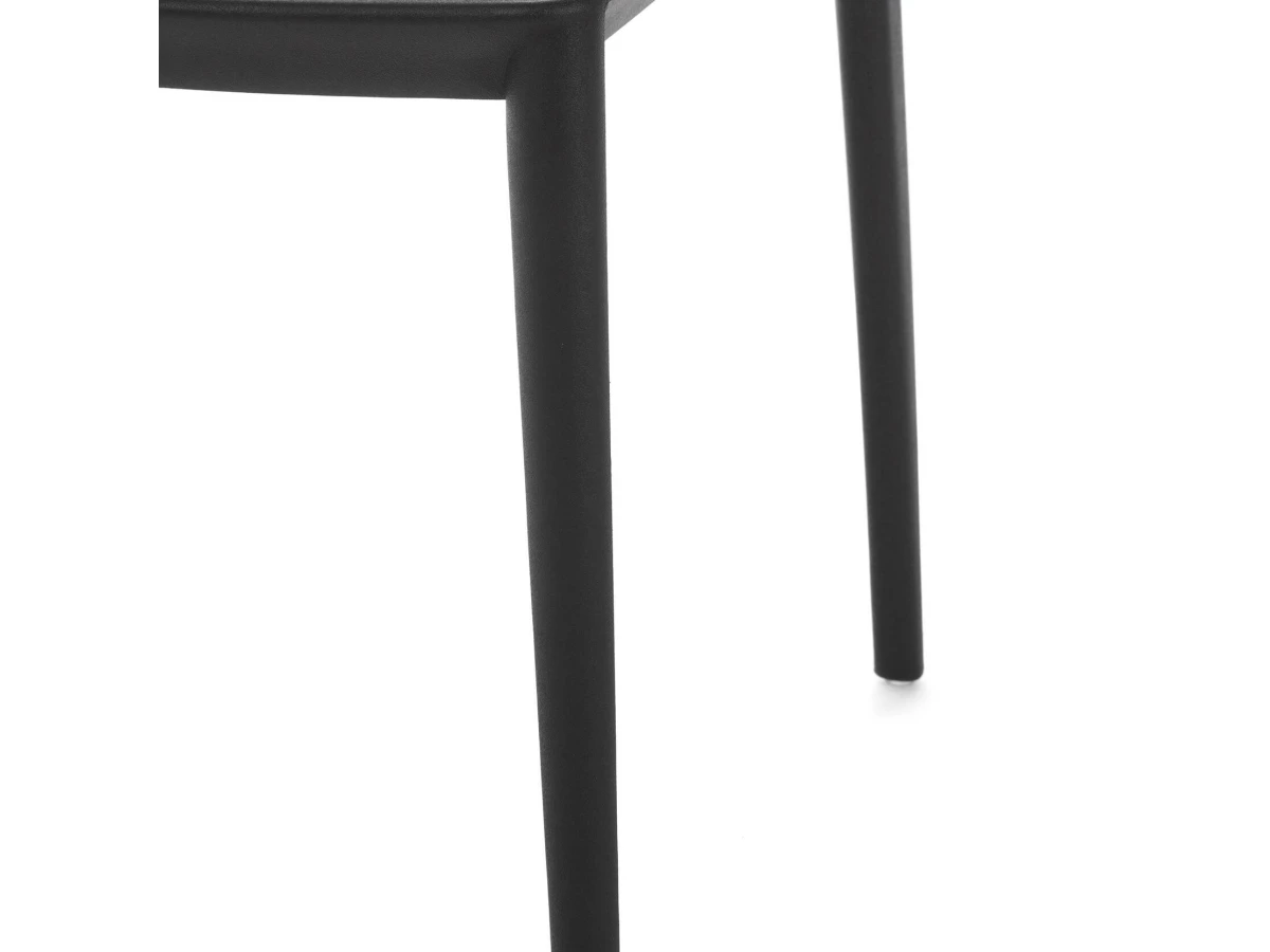 Обеденный стул Rain 951593