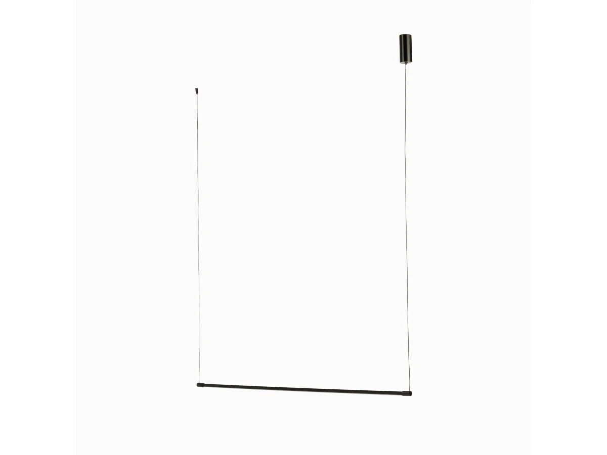 Подвесной светильник Huon 951594