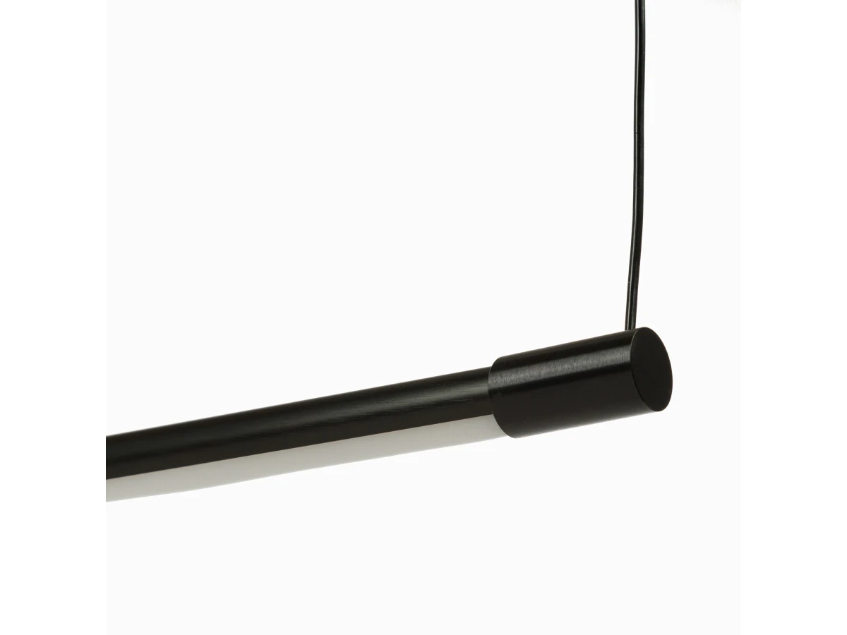 Подвесной светильник Huon 951594  - фото 3