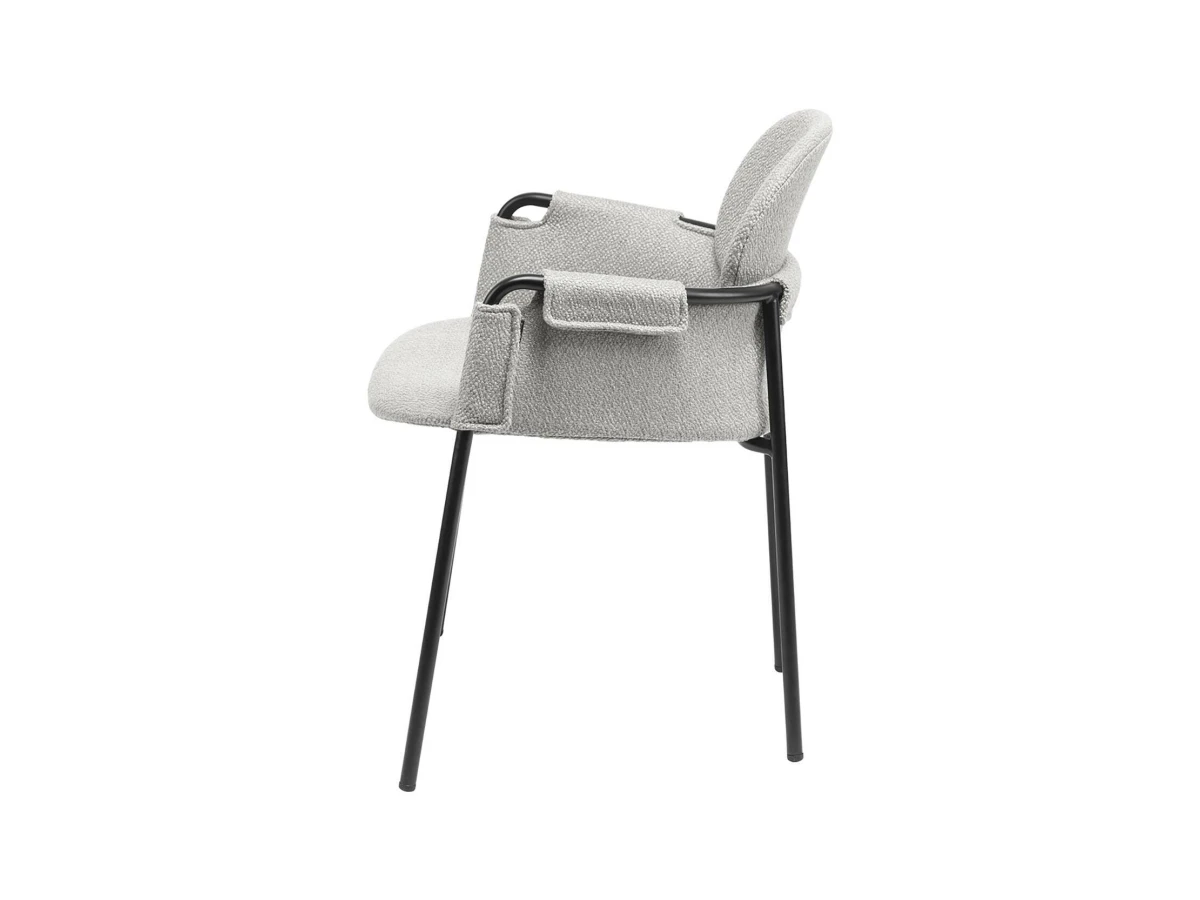 Обеденный стул Claudio 951596  - фото 3