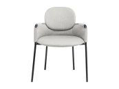 Обеденный стул Claudio