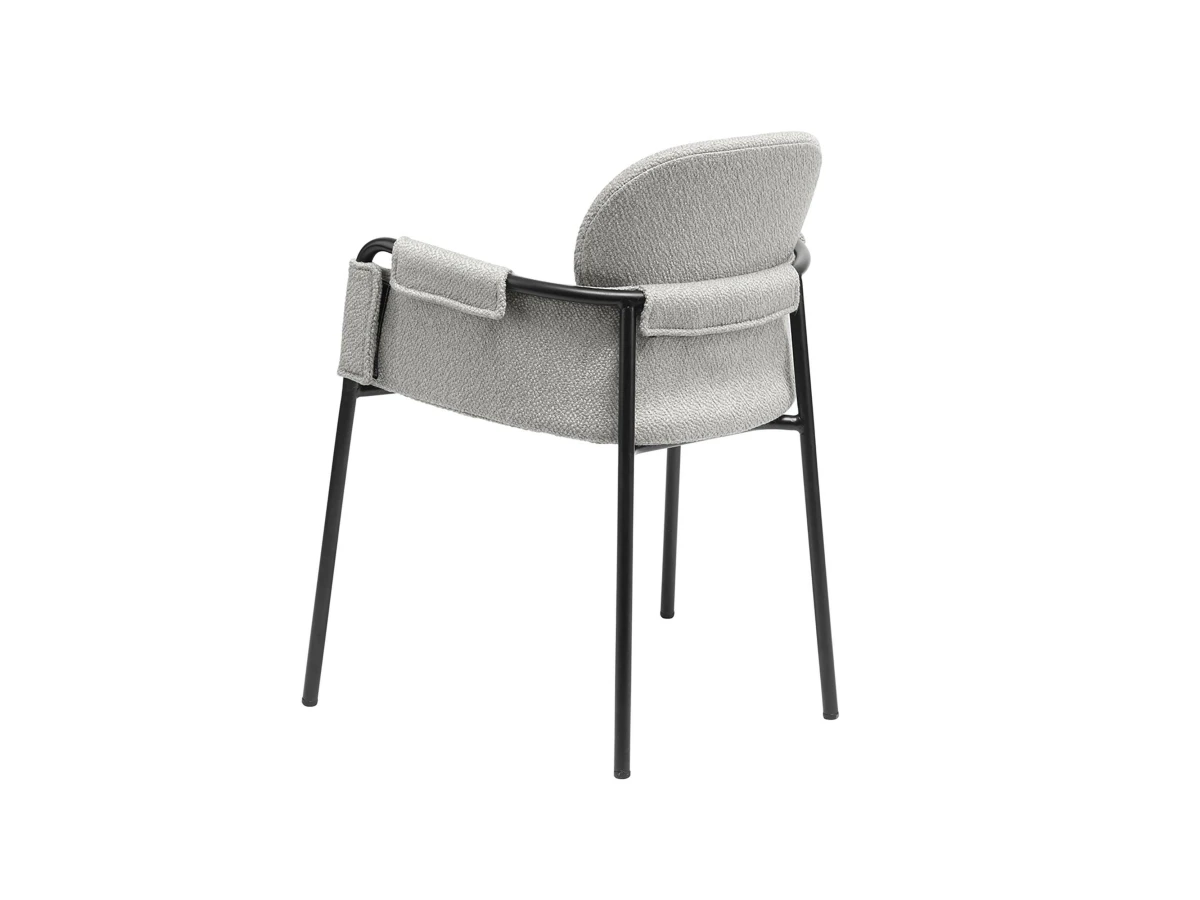 Обеденный стул Claudio 951596  - фото 5