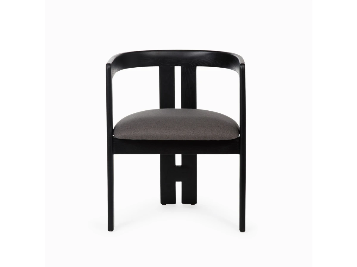 Обеденный стул Irma 951597  - фото 4