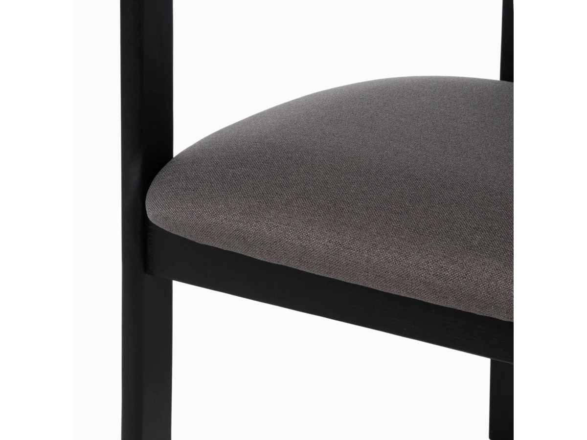 Обеденный стул Irma 951597