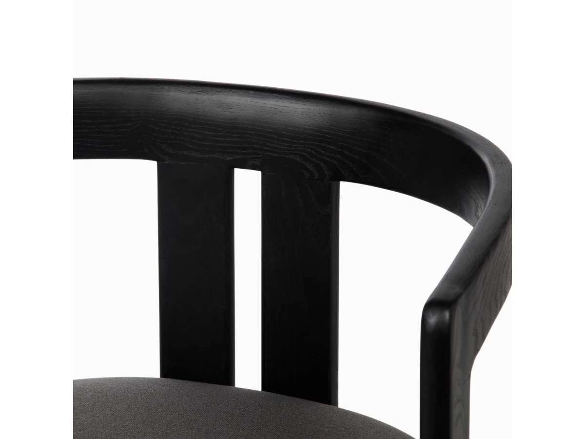 Обеденный стул Irma 951597  - фото 3