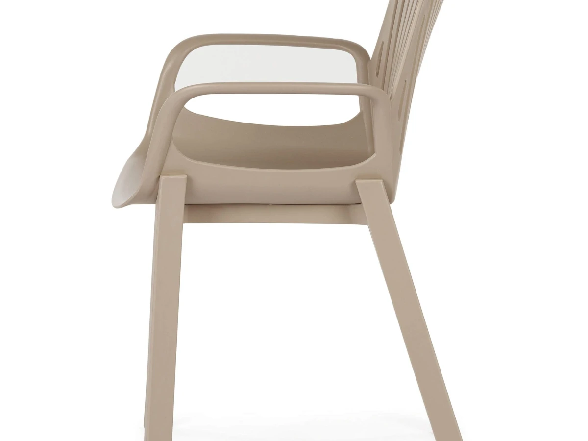 Обеденный стул Reyna 951600  - фото 3