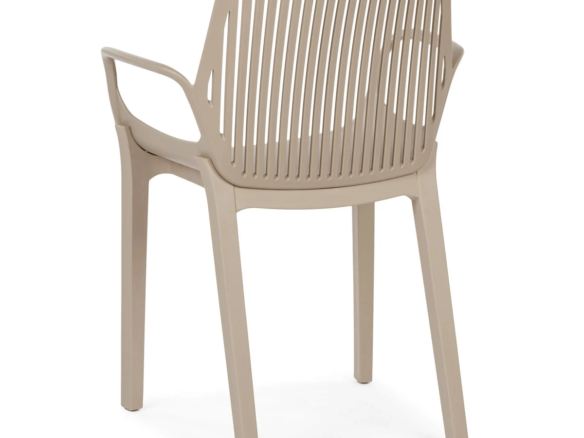 Обеденный стул Reyna 951600  - фото 4