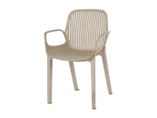 Обеденный стул Reyna