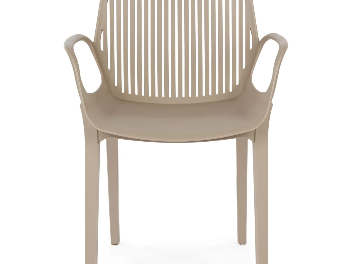 Обеденный стул Reyna 951600