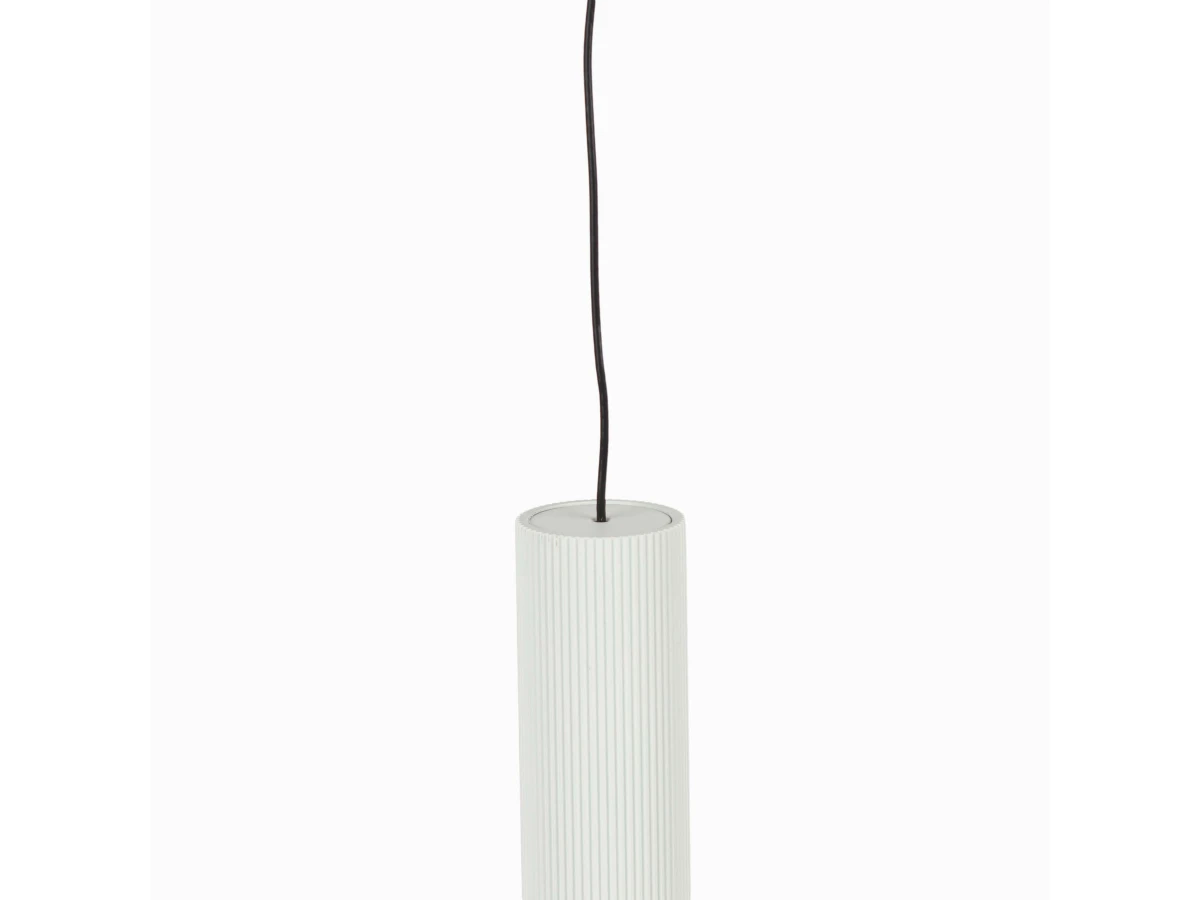 Подвесной светильник Lane 951601  - фото 4