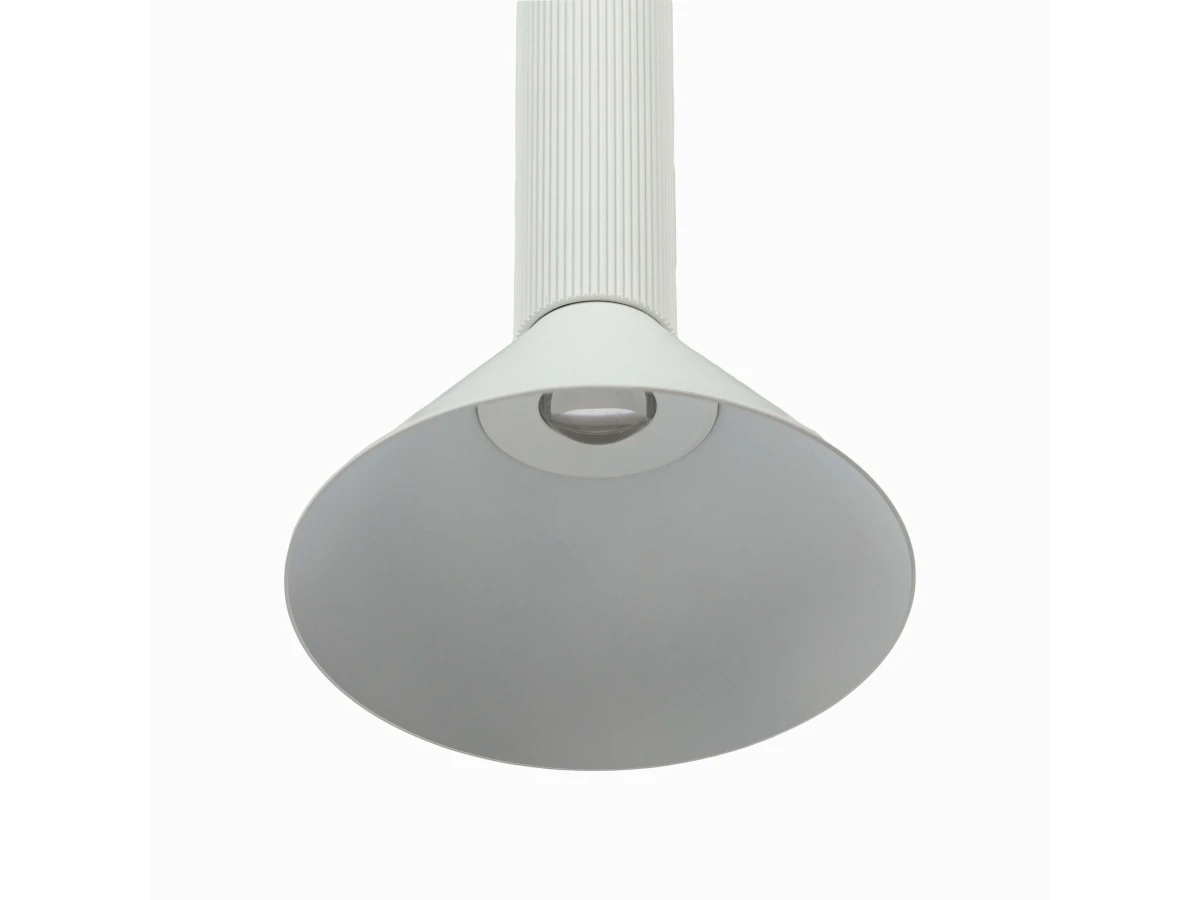 Подвесной светильник Lane 951601  - фото 5