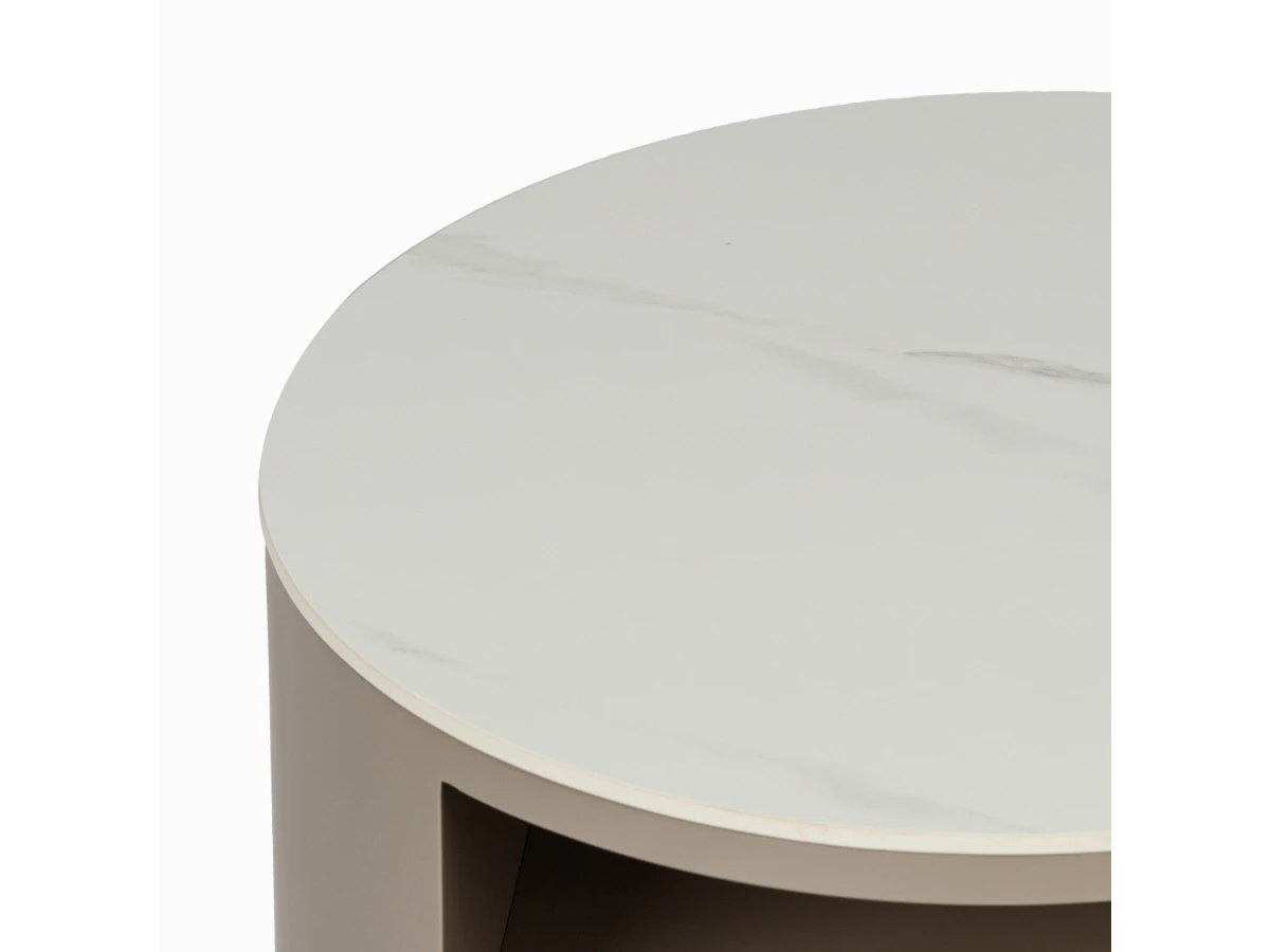 Прикроватная тумба Claes 951603  - фото 5