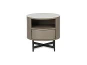 Прикроватная тумба Claes