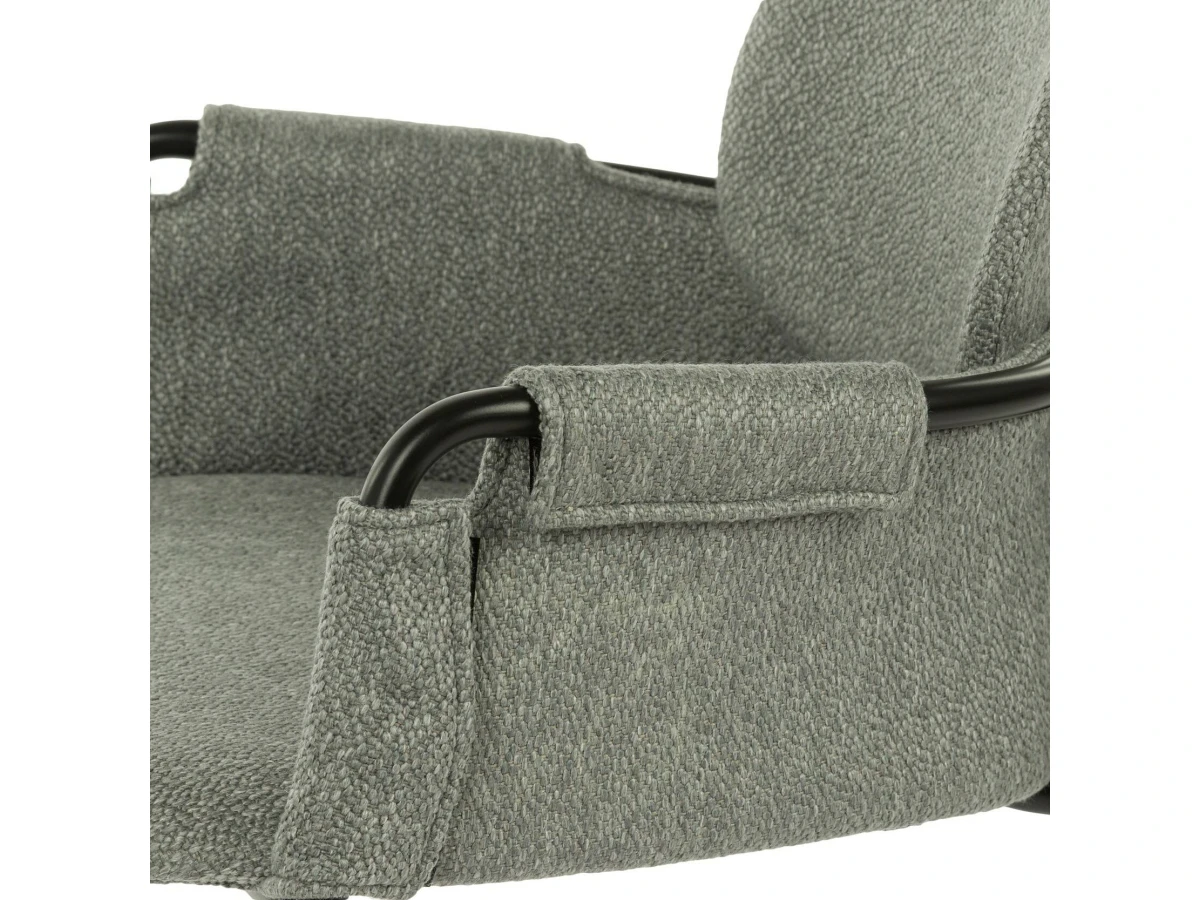 Обеденный стул Claudio 951604  - фото 5