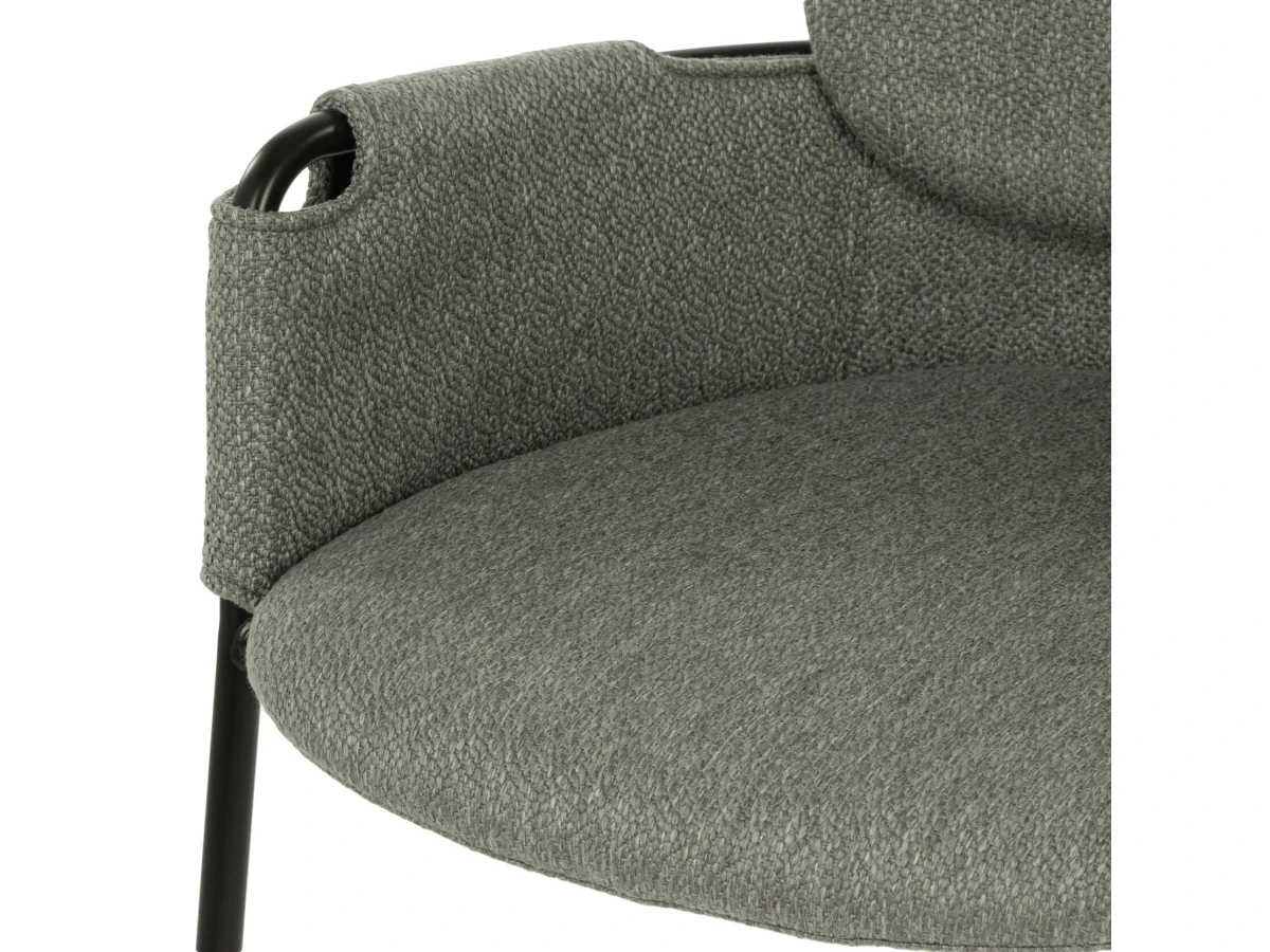 Обеденный стул Claudio 951604