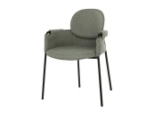 Обеденный стул Claudio