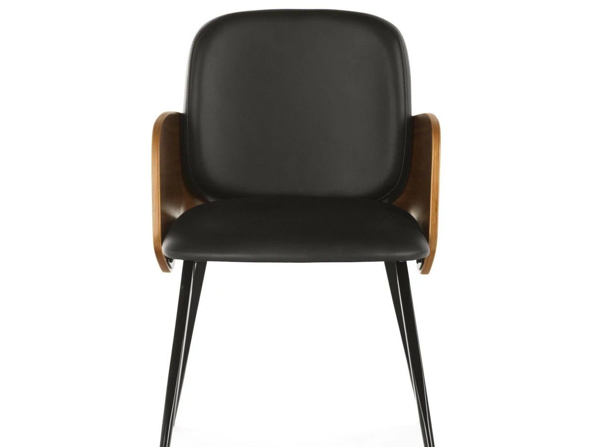 Обеденный стул Isla 951606  - фото 4