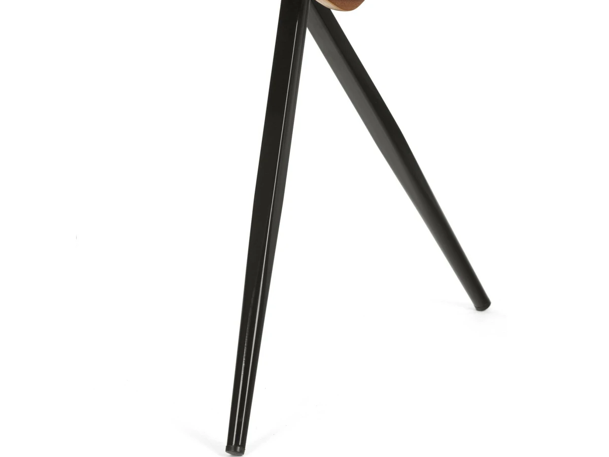 Обеденный стул Isla 951606