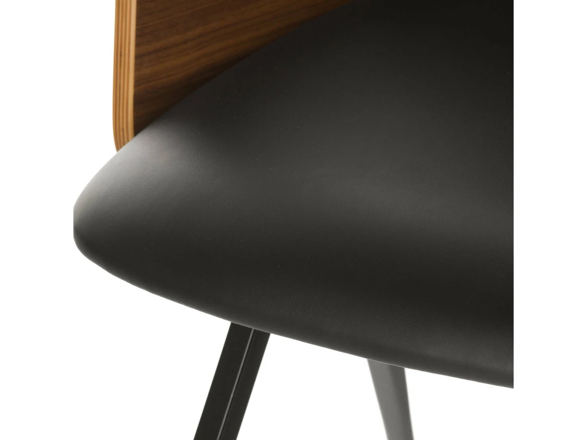 Обеденный стул Isla 951606  - фото 3