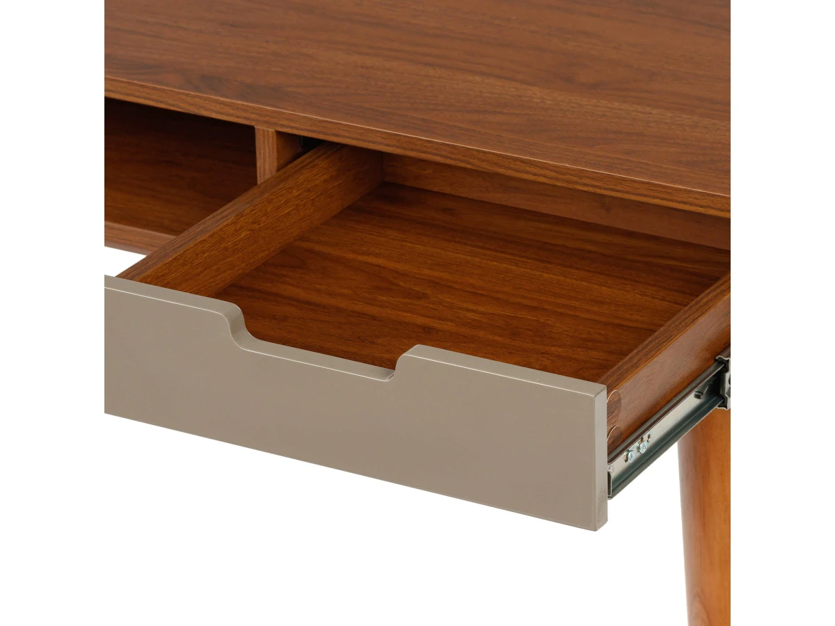 Письменный стол Dion 951608  - фото 5