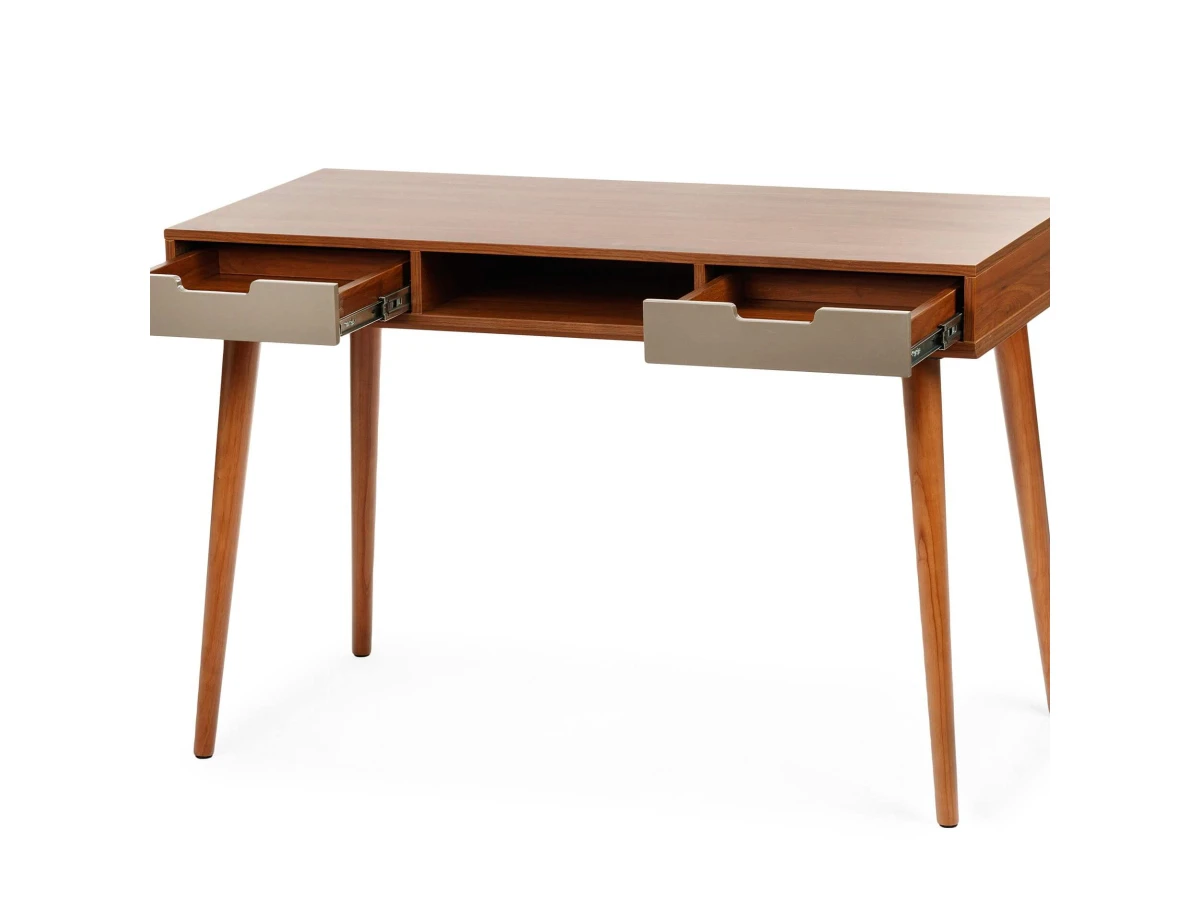 Письменный стол Dion 951608  - фото 3