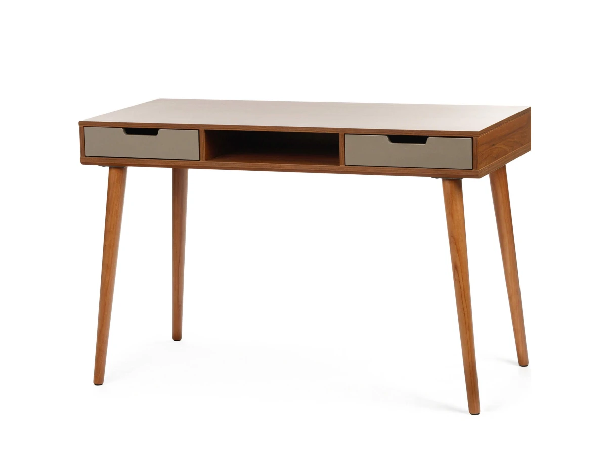 Письменный стол Dion 951608