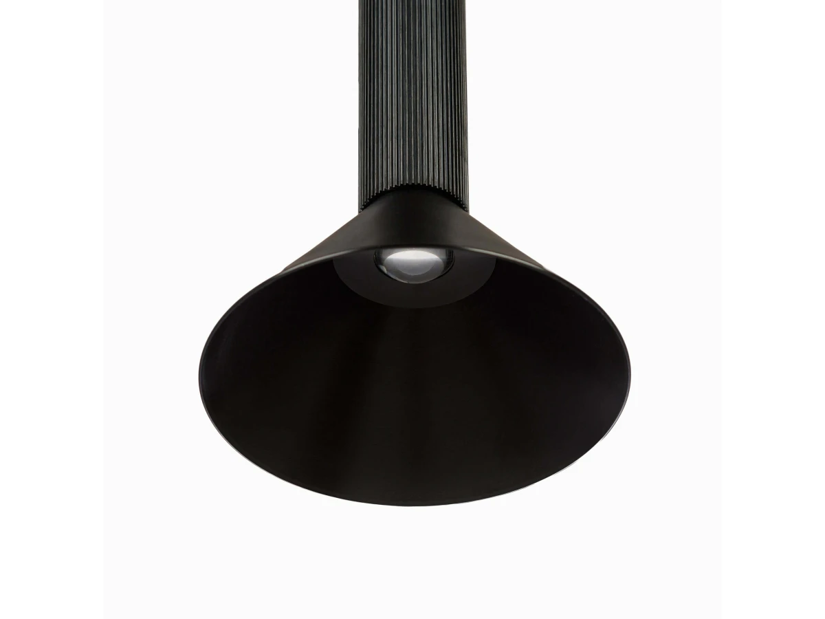 Подвесной светильник Lane 951609  - фото 5