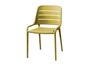 Обеденный стул Robyn