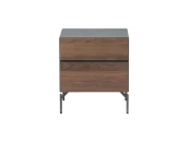 Прикроватная тумба Fango