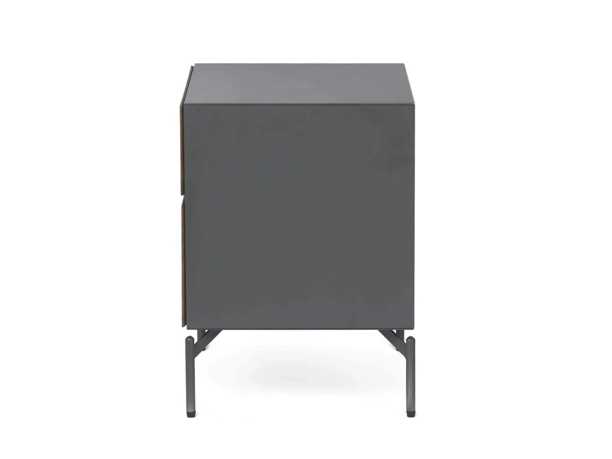 Прикроватная тумба Fango 951611  - фото 3