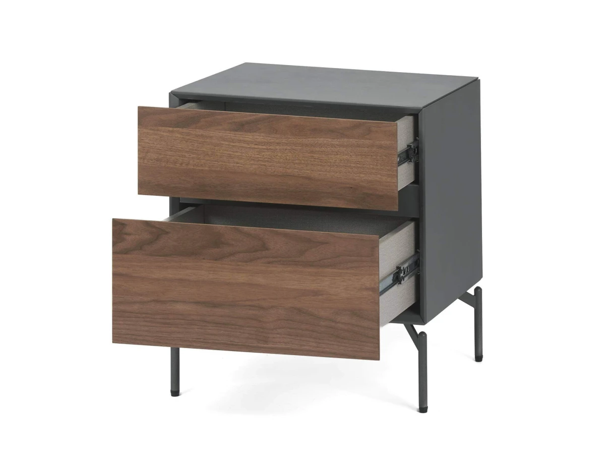 Прикроватная тумба Fango 951611  - фото 5