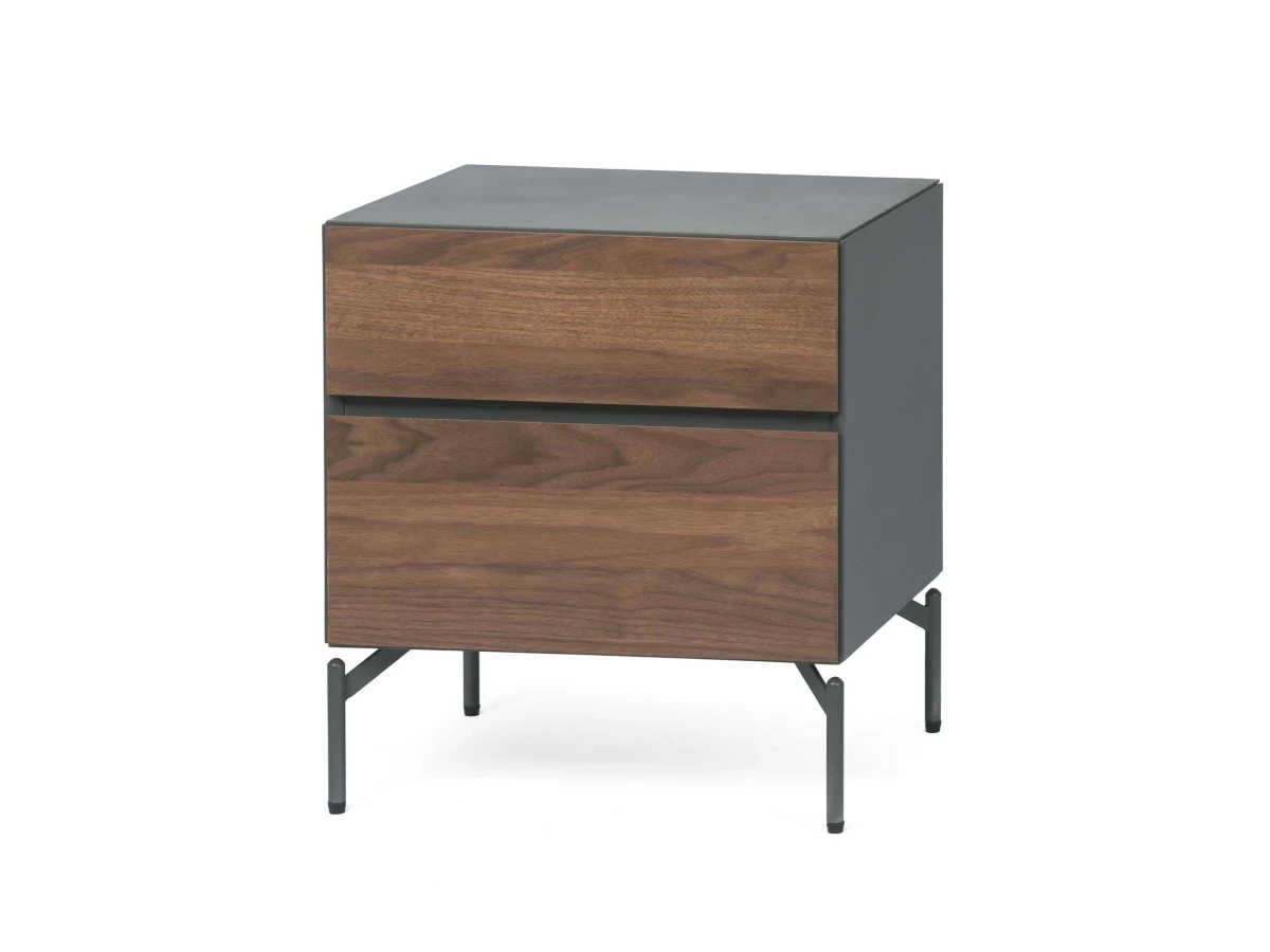 Прикроватная тумба Fango 951611