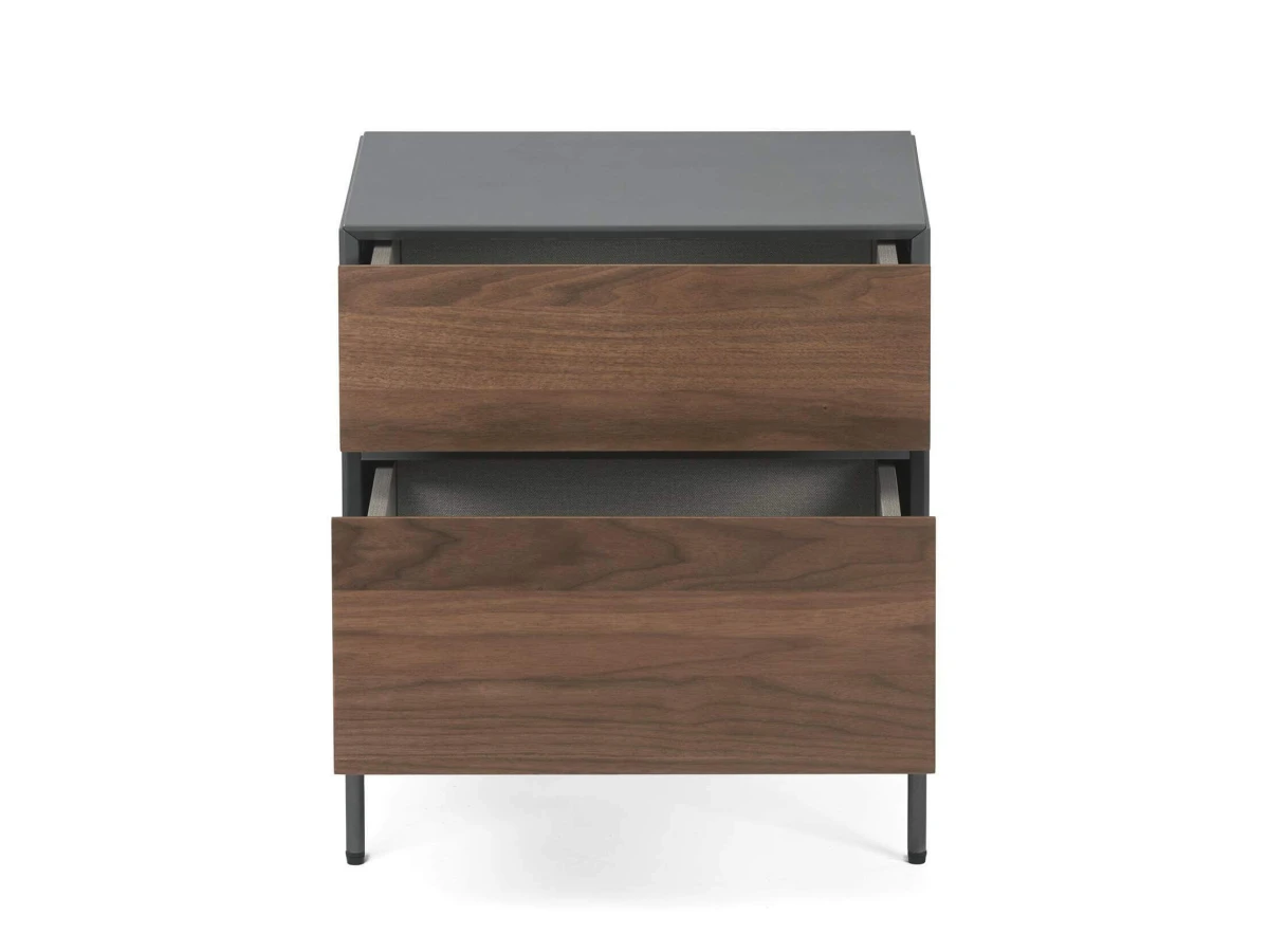 Прикроватная тумба Fango 951611  - фото 4