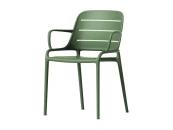 Обеденный стул Robyn