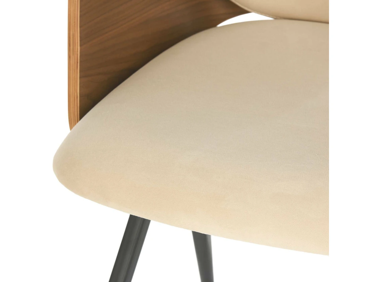 Обеденный стул Isla 951613  - фото 3