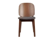 Обеденный стул Cora