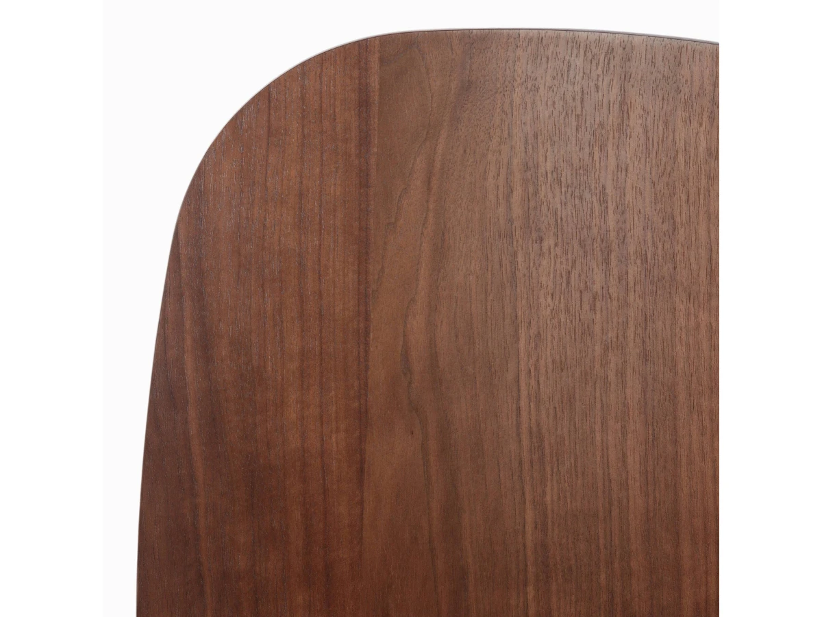 Обеденный стул Cora 951617  - фото 4