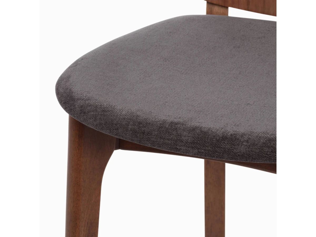 Обеденный стул Cora 951617